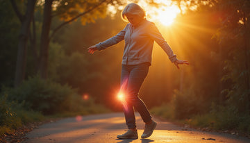 joint pain treatment breakthroughs that finally stop your aching joints