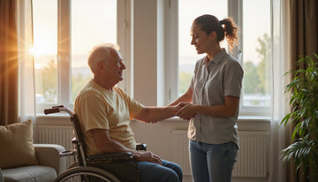 veteran back pain: breakthrough at-home treatments that actually work