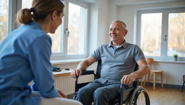 service connected pain: how veterans can manage symptoms and win benefits