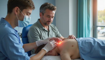 VA joint pain: 9 Surprising Treatments Veterans Can Try Now