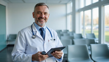 VA rheumatology secrets: Beat waitlists and get faster care