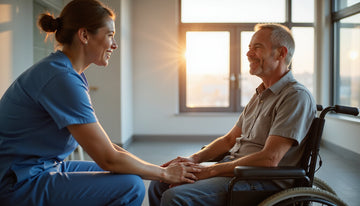 VA pain clinic: How to Get Faster Relief and Better Care