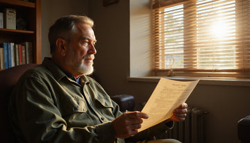 VA disability rating secrets every veteran needs to claim