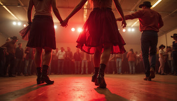 line dancing tendonitis: Quick Fixes, Prevention, and Strengthening Exercises