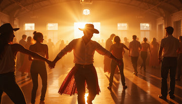 line dancing back pain? 9 Simple Moves to Prevent and Relieve