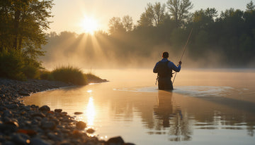 anglers elbow: proven relief, rehab exercises, and prevention strategies