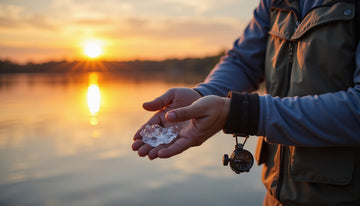 fishing tendonitis: Fast Relief, Exercises, and Prevention for Anglers