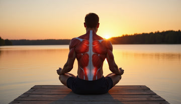 Fishing Sciatica Relief: Proven Stretches and Pain-Free Casting Tips