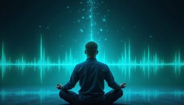 biofeedback training: Stop Stress, Improve Sleep, and Sharpen Focus