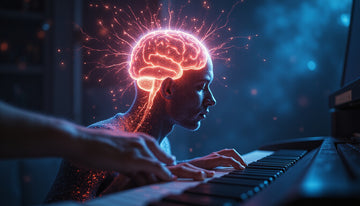 motor learning secrets: Science-Backed Techniques to Master Skills Faster