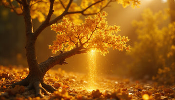 Boswellia Breakthrough: Natural Pain Relief and Joint Health Secrets Revealed