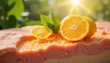 Collagen synthesis explained: simple diet and lifestyle changes that work