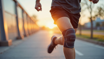 Functional bracing for Faster Recovery: How to Choose the Right Brace