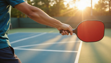 pickleball forearm care: Proven Tips to Prevent Pain and Improve Play