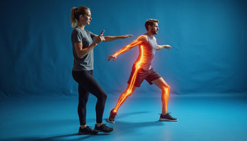 functional movement screening Secrets to Fix Weaknesses and Prevent Injuries