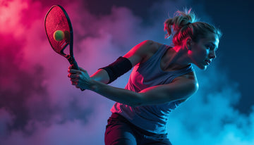 pickleball elbow braces for Faster Recovery and Stronger Shots