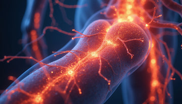 tendon remodeling secrets: Stop pain, restore mobility, and strengthen fibers