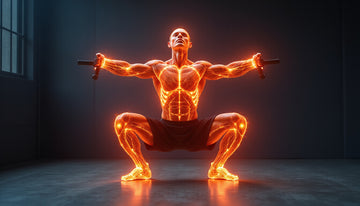 muscle activation Techniques That Skyrocket Strength and Prevent Injury
