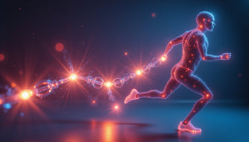 Kinetic Chain Secrets: Transform Your Movement and Prevent Injury
