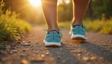 minimalist shoes: Why Everyone's Switching and How to Start