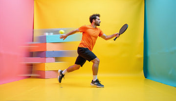 pickleball periodization: Build Peak Performance With Smart Training Blocks