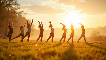 Vitamin D: Surprising Benefits, Deficiency Signs, and Smart Boosting Tips