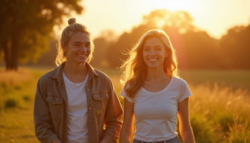 kinesiophobia Recovery Guide: Beat Fear, Move with Confidence