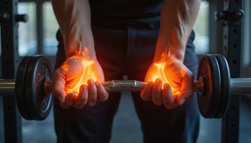 grip pressure Hacks: Stop Pain, Improve Strength and Control