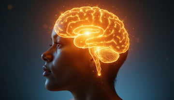 Discover pain neuroscience secrets to finally end chronic pain