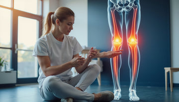 patellar stabilization: Proven Exercises, Surgery Options, and Faster Recovery
