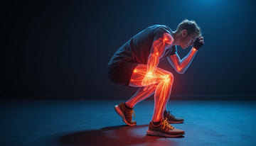 dynamic knee valgus: proven fixes to stop pain and injury