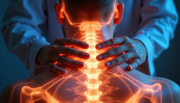 soft tissue mobilization techniques that end chronic pain and stiffness