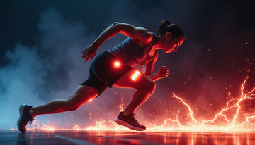 neuromuscular electrical stimulation: Unlock Faster Strength and Pain Relief