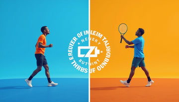 pickleball fatigue management: Expert Tips to Prevent Burnout