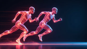 movement symmetry: proven fixes to eliminate pain and boost performance