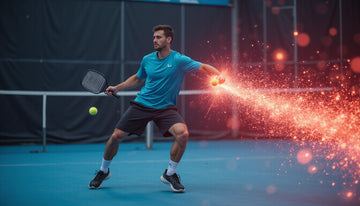 pickleball antioxidant supplements: Boost Performance and Recovery Naturally