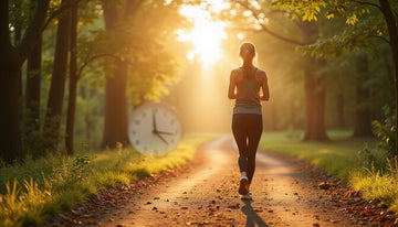 activity pacing strategies to regain energy and reclaim your life