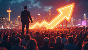 movement economy secrets every entrepreneur needs to scale profitably