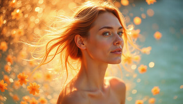 Hydrolyzed Collagen Benefits: Boost Skin, Joints, and Hair Naturally