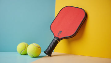 joint friendly paddles: Best lightweight designs to protect wrists