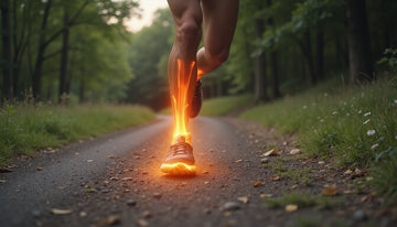 tendon loading secrets every runner needs to prevent injury