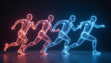 movement variability: How to Boost Performance and Prevent Injuries