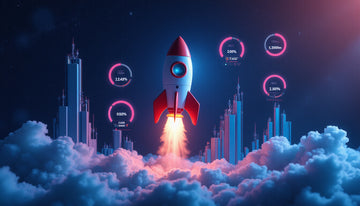 progressive loading secrets to skyrocket conversions and page speed