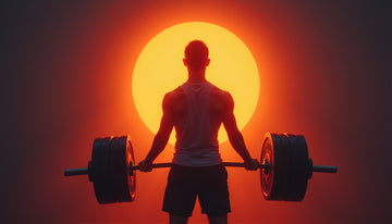 Overtraining prevention: Stop Burnout and Maximize Strength with Simple Habits