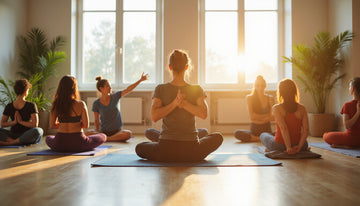 movement coaching Secrets: Transform Your Body with Simple Habits