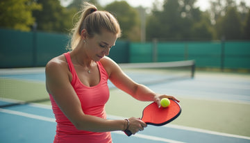 pickleball elbow pain: Fast Relief, Exercises and Prevention Guide
