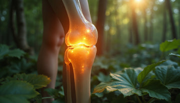 cartilage preservation breakthroughs: How to Protect Joints Naturally