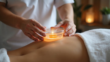 Cupping Therapy Benefits and Risks: What Everyone Should Know