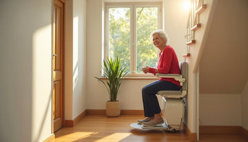 Stair lift Hacks: Save Money and Boost Home Accessibility Fast