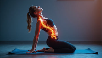 thoracic mobility secrets: 7 easy stretches for pain-free posture